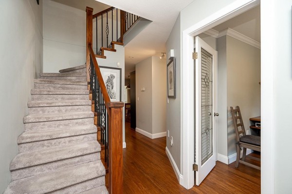 20087 50a Avenue, Langley, BC V3A7H8 Photo 4
