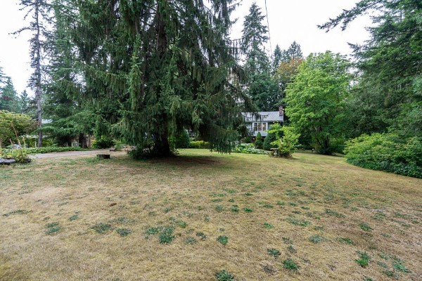 20088 Fernridge Crescent, Langley, BC V2Z1X4 Photo 2