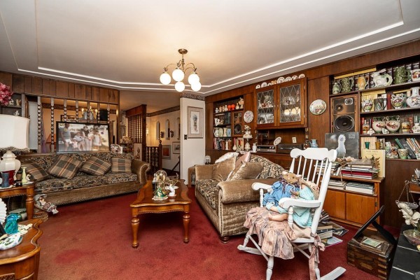 20088 Fernridge Crescent, Langley, BC V2Z1X4 Photo 4