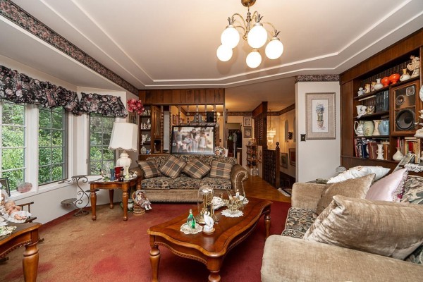 20088 Fernridge Crescent, Langley, BC V2Z1X4 Photo 5