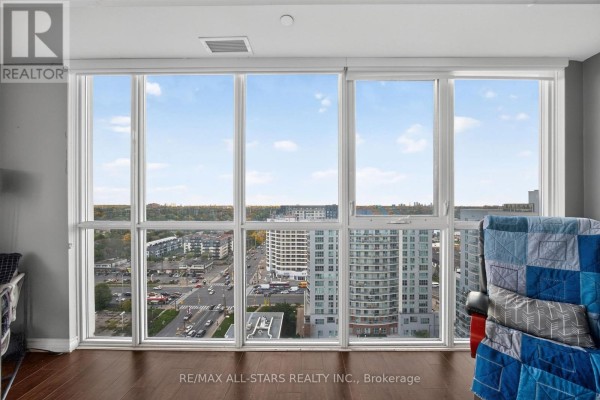 Living room - 2009 - 1328 Birchmount Road, Toronto, ON M1R0B6 Photo 2
