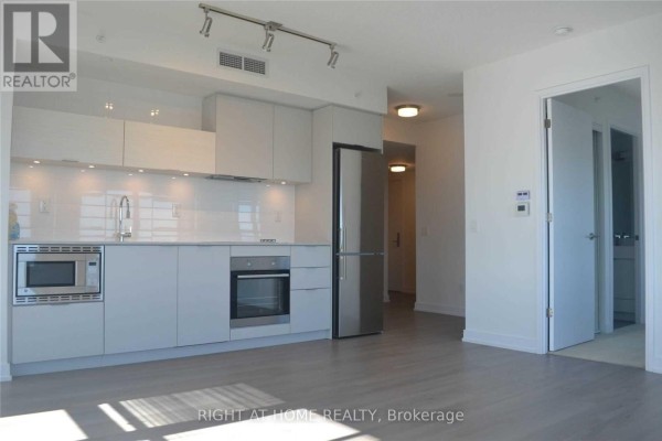Kitchen - 2009 - 20 Thomas Riley Road, Toronto, ON M9B0C3 Photo 2