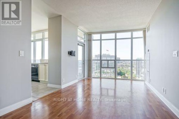 2009 - 80 Absolute Avenue, Mississauga, ON L4Z0A2 Photo 5