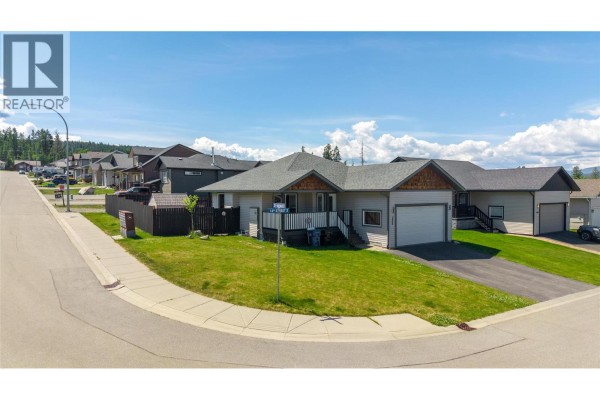 2009 14th Street S, Cranbrook, BC, photo 3