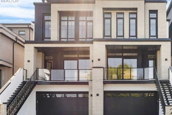 2009 28 Avenue Sw, Calgary, AB, photo 2