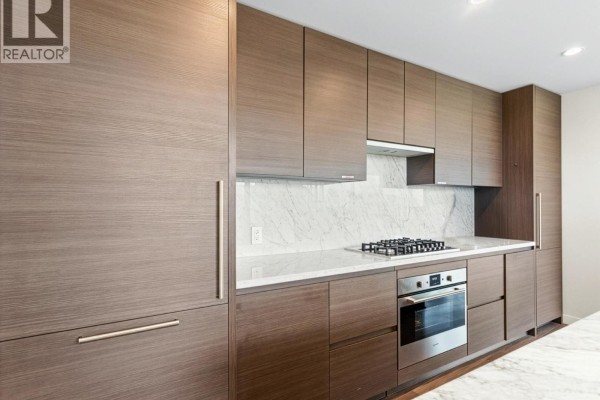 2009 305 Morrissey Road, Port Moody, BC V3H0M3 Photo 5