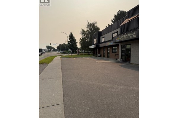 2009 E Enterprise Way Unit# 5, Kelowna, BC, photo 3