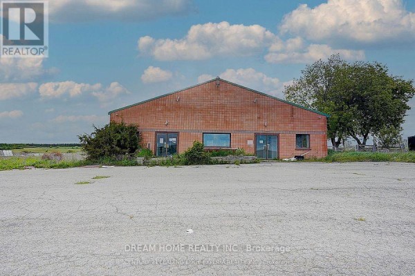 20091 Woodbine Avenue, East Gwillimbury, ON L0G1R0 Photo 4