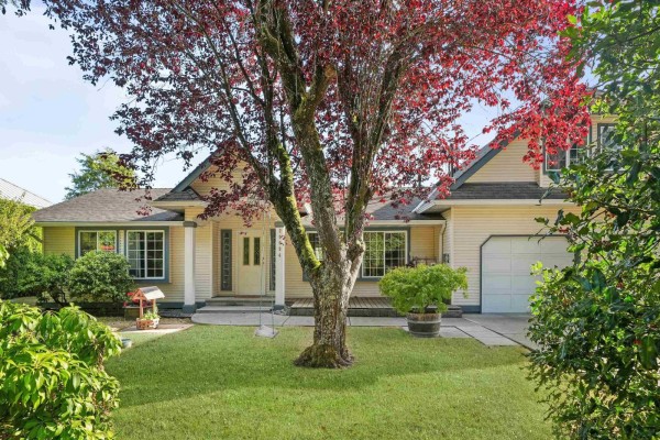 20094 24 Avenue, Langley, BC V2Z1Z7 Photo 2