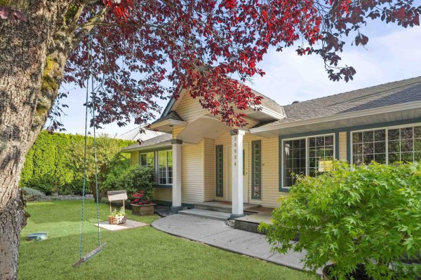 20094 24 Avenue, Langley, BC V2Z1Z7 Photo 3