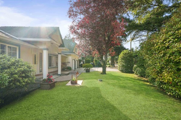 20094 24 Avenue, Langley, BC V2Z1Z7 Photo 4