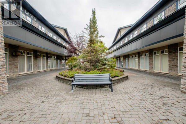 201, 10126 120 Avenue, Grande Prairie, AB T8V8H9 Photo 5