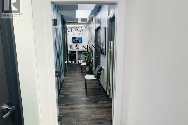 201, 1029 17 Avenue Sw, Calgary, AB T2T0A9 Photo 5