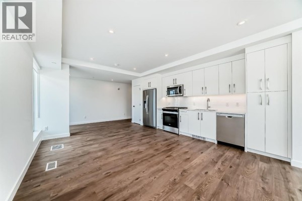 Other - 201, 110 18a Street Nw, Calgary, AB T2N5G5 Photo 4