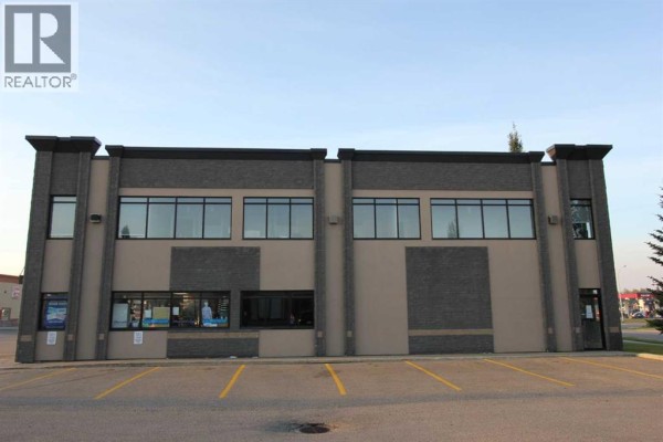 201, 11731 105 Street, Grande Prairie, AB, photo 2