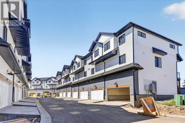 Other - 201, 1750 Rangeview Drive Se, Calgary, AB T3S0X3 Photo 2