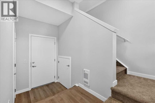 Pantry - 201, 1750 Rangeview Drive Se, Calgary, AB T3S0X3 Photo 5