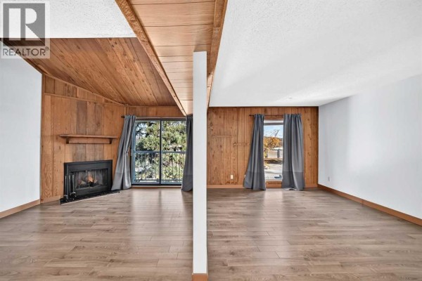 Primary Bedroom - 201, 3500 Varsity Drive Nw, Calgary, AB T2L1Y3 Photo 5