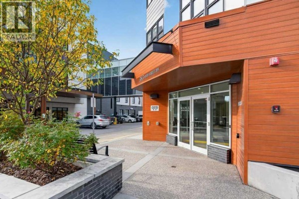 Other - 201, 383 Smith Street Nw, Calgary, AB T3B6J9 Photo 2