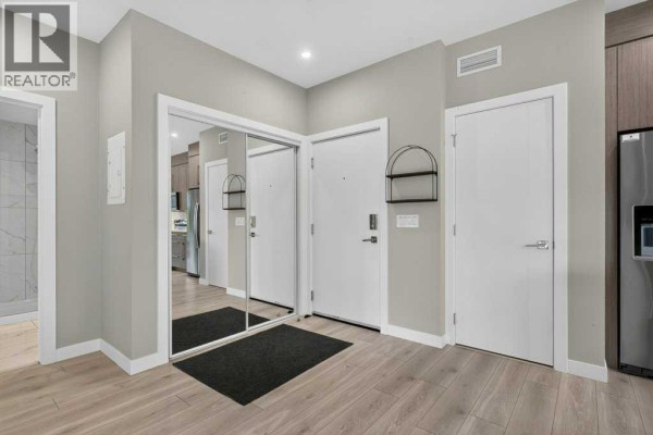 201, 383 Smith Street Nw, Calgary, AB T3B6J9 Photo 5