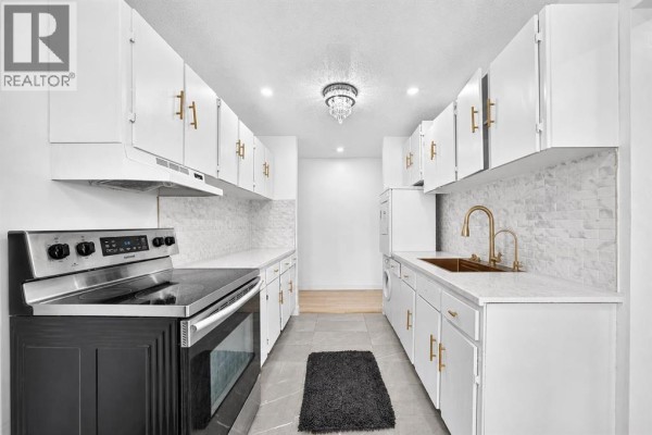Other - 201, 4328 4 Street Nw, Calgary, AB T2K1A2 Photo 4