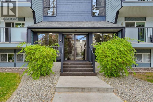 201, 617 56 Avenue Sw, Calgary