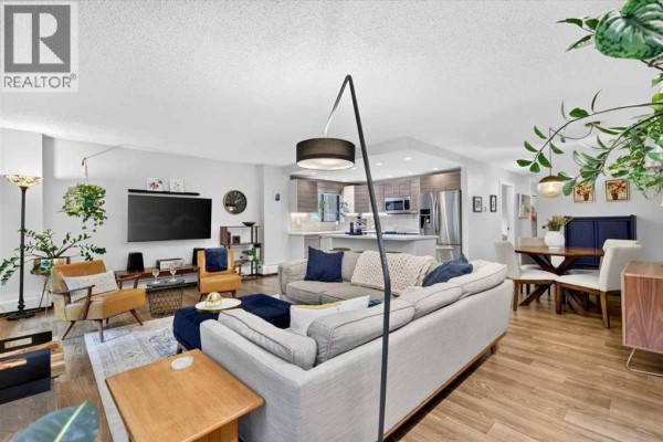 Other - 201, 626 24 Avenue Sw, Calgary, AB T2S0K6 Photo 5
