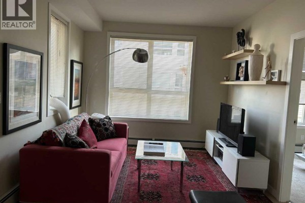 4pc Bathroom - 201, 707 4 Street Ne, Calgary, AB T2E3S7 Photo 3