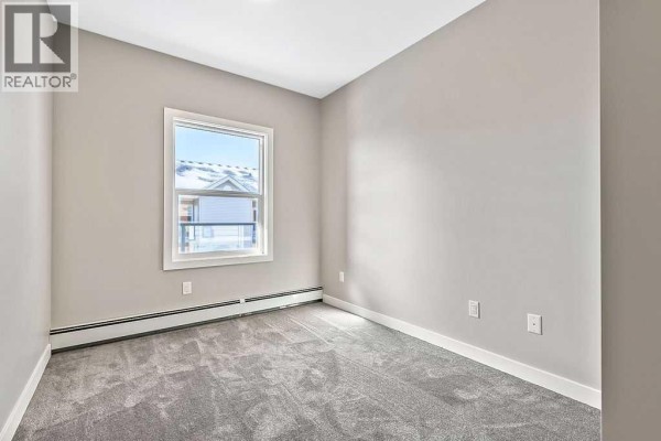 Other - 201, 97 Station Drive, Sylvan Lake, AB T4S0S6 Photo 5