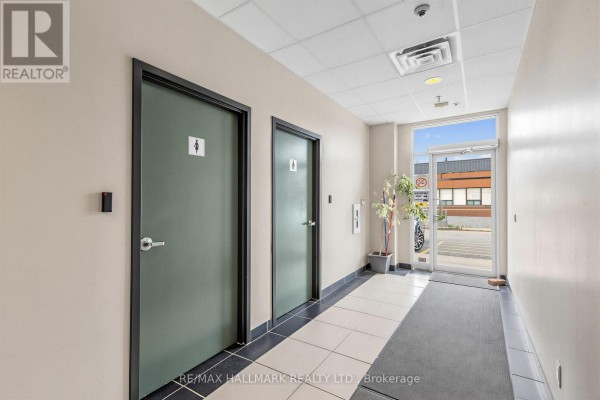 201 (divisible) - 30 Kern Road, Toronto, ON M3B1T1 Photo 5