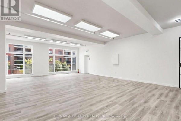 201 - 14 Mccaul Street, Toronto, ON, photo 3