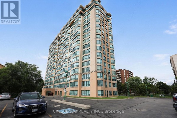Living room - 201 - 100 Millside Drive, Milton, ON L9T5E2 Photo 2