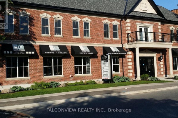 201 - 100 Queen Street S, Mississauga, ON, photo 3