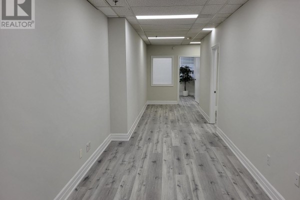 201 - 1001 Finch Avenue W, Toronto, ON, photo 2