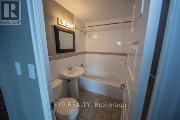 1140 Ramsey View Court, Sudbury Remote Area, ON P3E2E3 Photo 5