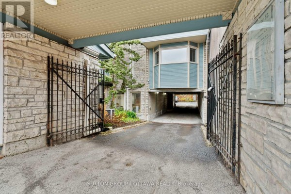 201 - 117 Murray Street, Ottawa, ON, photo 2