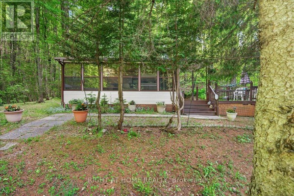 201 - 142571 35 Road, West Grey, ON N0G1C0 Photo 3