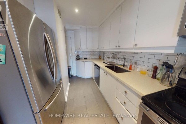 201 - 145 Lansdowne Avenue, Toronto, ON, photo 2