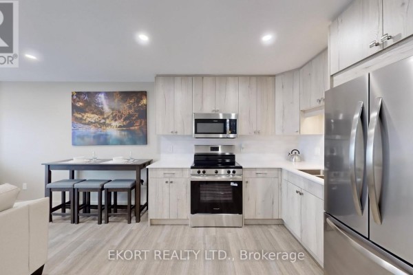201 - 156a Wims Way, Belleville, ON, photo 2