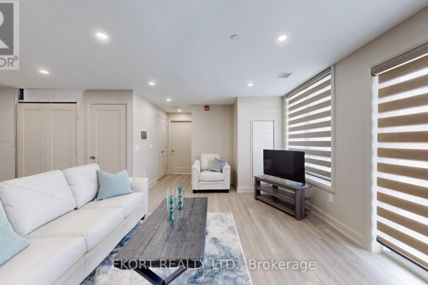 201 - 156a Wims Way, Belleville, ON K8N0H9 Photo 4