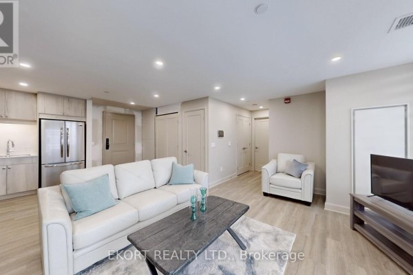 201 - 156a Wims Way, Belleville, ON K8N0H9 Photo 5