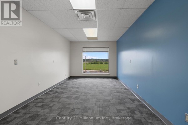 201 - 1717 2nd Avenue E, Owen Sound, ON N4K1Y9 Photo 2
