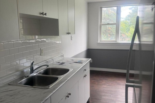 201 - 176 Eighth Street, Collingwood, ON, photo 3