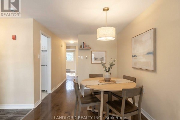 201 - 176 Howland Avenue, Toronto, ON M5R3B6 Photo 4