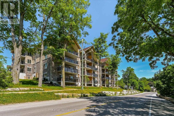 201 - 19 Stumpf Street, Centre Wellington, ON, photo 3