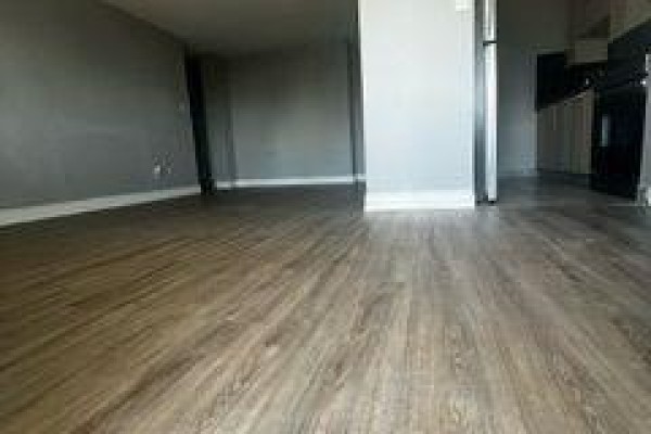201 - 1950 Kennedy Road, Toronto, ON, photo 2