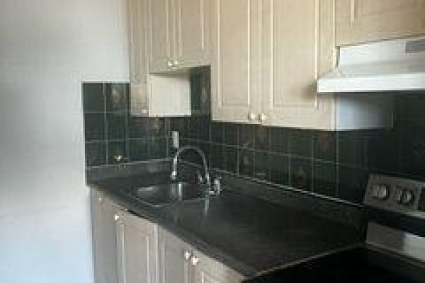 201 - 1950 Kennedy Road, Toronto, ON, photo 3