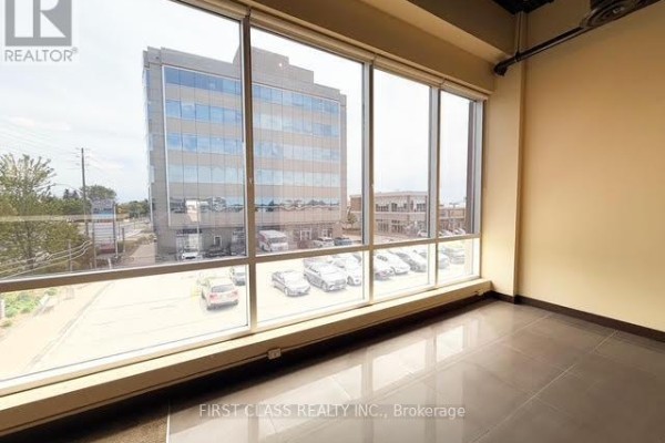 201 - 20 Gibson Drive, Markham, ON, photo 3