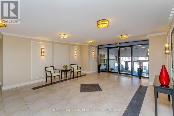 201 - 222 Bruyere Street, Ottawa, ON, photo 2