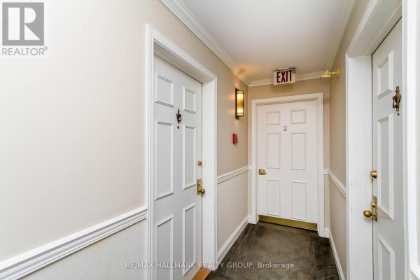 201 - 222 Bruyere Street, Ottawa, ON, photo 3